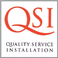 qsi inc quality service installation