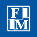 fm bank archbold oh