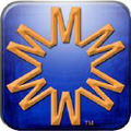 montgomery bank