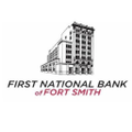 first national bank of fort smith