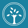 southern bank