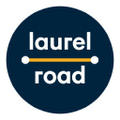 laurel road