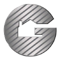gershman mortgage