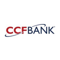 ccfbank