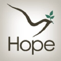 hope credit union