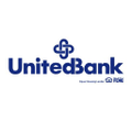 united bank corporation