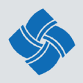 community financial credit union