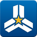 texas bank and trust
