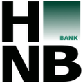 hnb bank