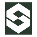 security first bank