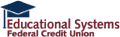 educational systems federal credit union