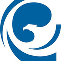 credit union of america