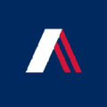 armstrong bank
