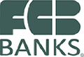fcb banks