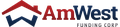 amwest funding corp