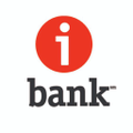 independent bank i bank