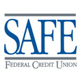 safe federal credit union