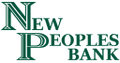 new peoples bank inc