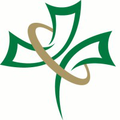 central bank