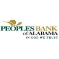 peoples bank of alabama