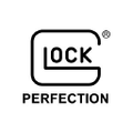 glock inc