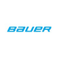 bauer hockey