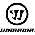 warrior sports