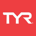 tyr sport inc