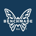 benchmade