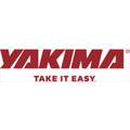 yakima products