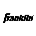 franklin sports