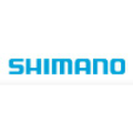 shimano north america holding inc