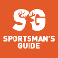 sportsmans guide