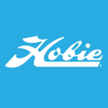 hobie
