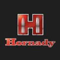 hornady mfg company
