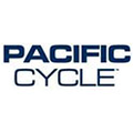 pacific cycle schwinn mongoose
