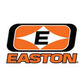 easton technical products