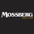 of mossberg sons inc