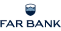 far bank enterprises