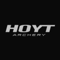 hoyt archery inc