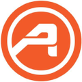 aero precision llc