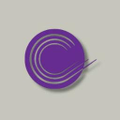 cortrust bank