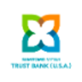 sumitomo mitsui trust bank usa limited