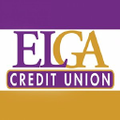 elga credit union