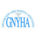 greater new york hospital association