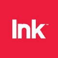ink we are travel media