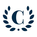 chambers and partners