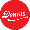 dennis