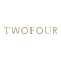 twofour