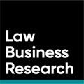 law business research